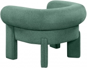 482Green alternate view 5