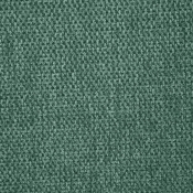 482Green alternate view 7