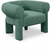 482Green