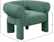 482Green Dim