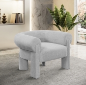482Grey alternate view 1
