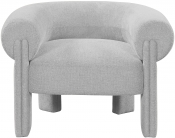482Grey alternate view 3
