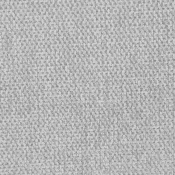 482Grey alternate view 7