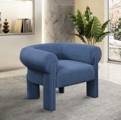 482Navy alternate view 1