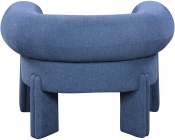 482Navy alternate view 2