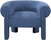 482Navy alternate view 3