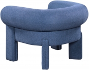 482Navy alternate view 5