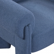 482Navy alternate view 6