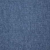 482Navy alternate view 7