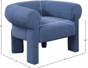 482Navy Dim