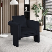 424Black alternate view 1