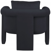 424Black alternate view 2
