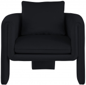 424Black alternate view 3