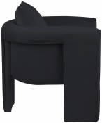424Black alternate view 4
