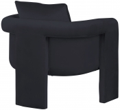 424Black alternate view 5