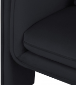 424Black alternate view 6