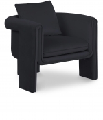 424Black