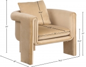 424Camel Dim