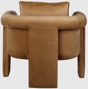 424Saddle alternate view 2
