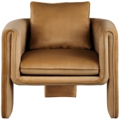 424Saddle alternate view 3