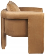 424Saddle alternate view 4