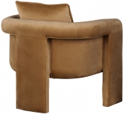 424Saddle alternate view 5