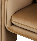 424Saddle alternate view 6