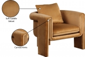 424Saddle Infographic
