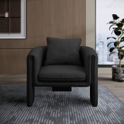 425Black alternate view 1
