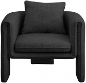 425Black alternate view 3