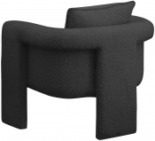 425Black alternate view 4