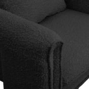 425Black alternate view 6