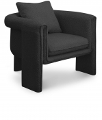 425Black