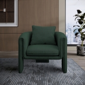 425Green alternate view 1