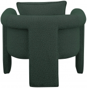 425Green alternate view 2