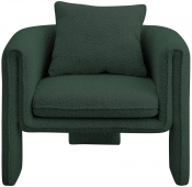 425Green alternate view 3