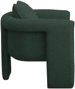 425Green alternate view 5