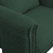 425Green alternate view 6