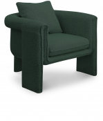 425Green