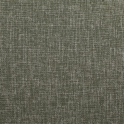 570Green alternate view 7