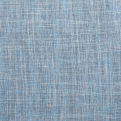 570LtBlu alternate view 7