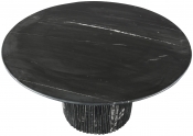 248Black-DT48 alternate view 2