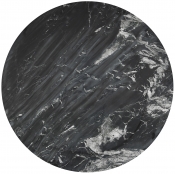 248Black-DT48 alternate view 3