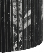 248Black-DT48 alternate view 5