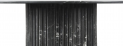 248Black-DT48 alternate view 6