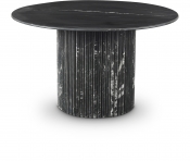 248Black-DT48