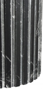 248Black-ET alternate view 5