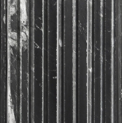 248Black-ET alternate view 7