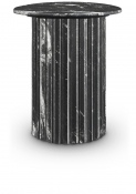 248Black-ET
