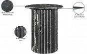 248Black-ET Infographic